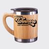 Bamboo Mug Thumbnail