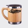 Bamboo Mug Thumbnail