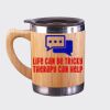 Bamboo Mug Thumbnail