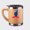 Bamboo Mug Thumbnail