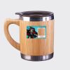 Bamboo Mug Thumbnail