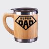 Bamboo Mug Thumbnail