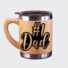 Bamboo Mug Thumbnail