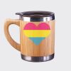 Bamboo Mug Thumbnail
