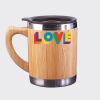 Bamboo Mug Thumbnail