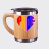 Bamboo Mug Thumbnail