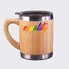 Bamboo Mug Thumbnail