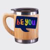 Bamboo Mug Thumbnail