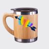 Bamboo Mug Thumbnail