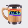 Bamboo Mug Thumbnail