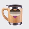 Bamboo Mug Thumbnail