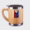 Bamboo Mug Thumbnail