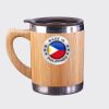 Bamboo Mug Thumbnail