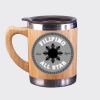 Bamboo Mug Thumbnail