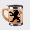 Bamboo Mug Thumbnail