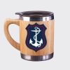 Bamboo Mug Thumbnail