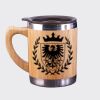 Bamboo Mug Thumbnail