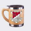 Bamboo Mug Thumbnail