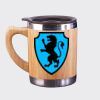 Bamboo Mug Thumbnail
