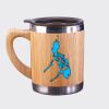 Bamboo Mug Thumbnail