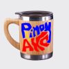 Bamboo Mug Thumbnail