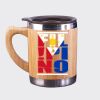 Bamboo Mug Thumbnail