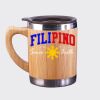 Bamboo Mug Thumbnail