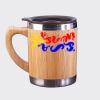 Bamboo Mug Thumbnail