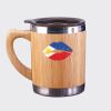 Bamboo Mug Thumbnail