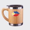 Bamboo Mug Thumbnail