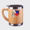 Bamboo Mug Thumbnail