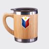 Bamboo Mug Thumbnail
