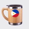 Bamboo Mug Thumbnail