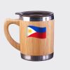 Bamboo Mug Thumbnail