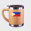 Bamboo Mug Thumbnail