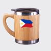 Bamboo Mug Thumbnail