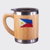 Bamboo Mug Thumbnail