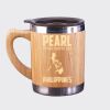 Bamboo Mug Thumbnail