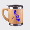 Bamboo Mug Thumbnail