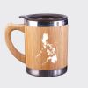 Bamboo Mug Thumbnail