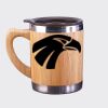 Bamboo Mug Thumbnail