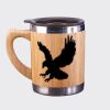 Bamboo Mug Thumbnail
