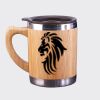 Bamboo Mug Thumbnail