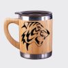 Bamboo Mug Thumbnail