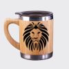 Bamboo Mug Thumbnail