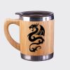 Bamboo Mug Thumbnail