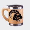 Bamboo Mug Thumbnail