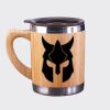 Bamboo Mug Thumbnail