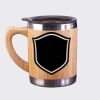 Bamboo Mug Thumbnail