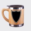 Bamboo Mug Thumbnail